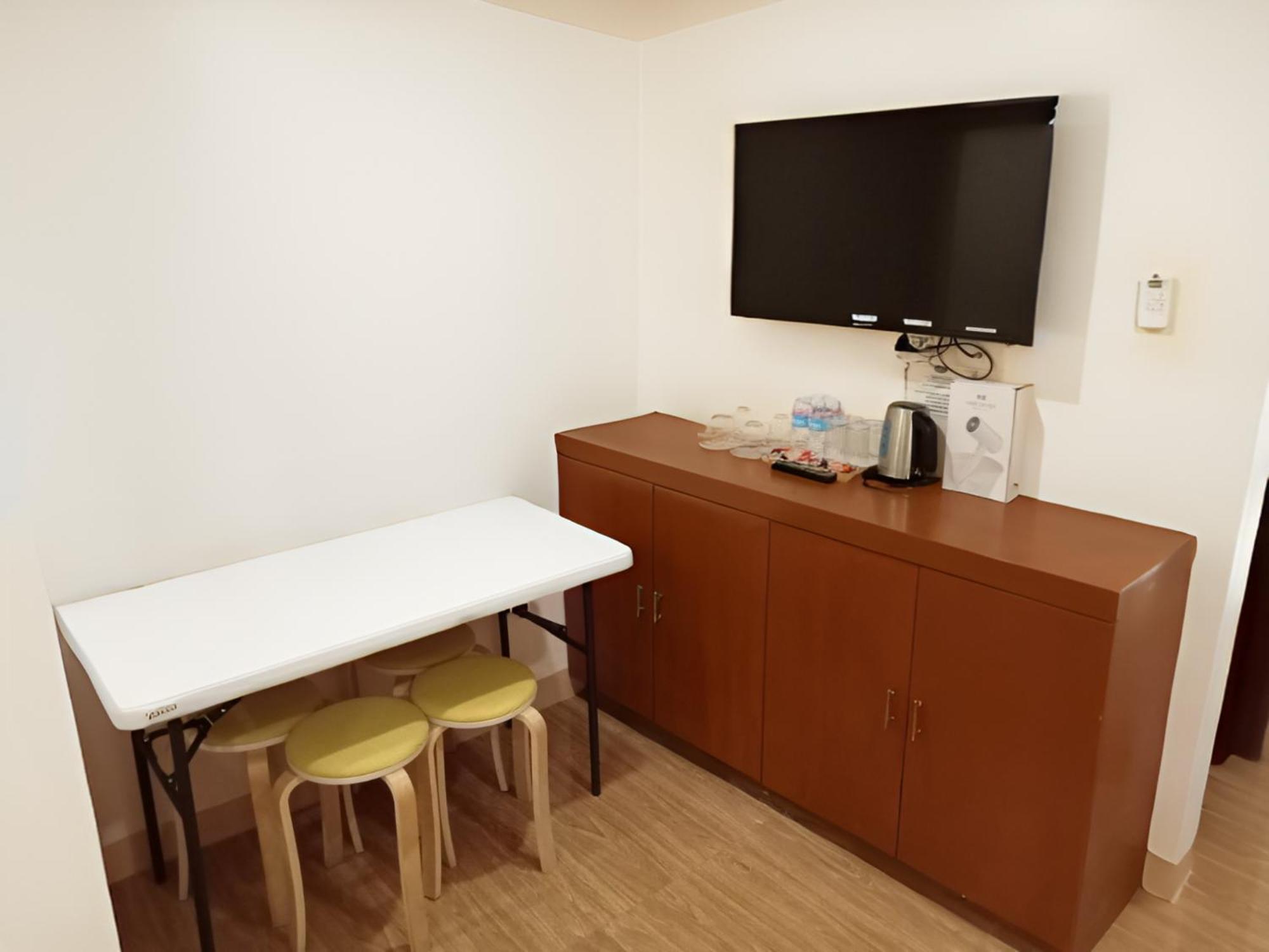 Dy Heritage Suites 비간 외부 사진