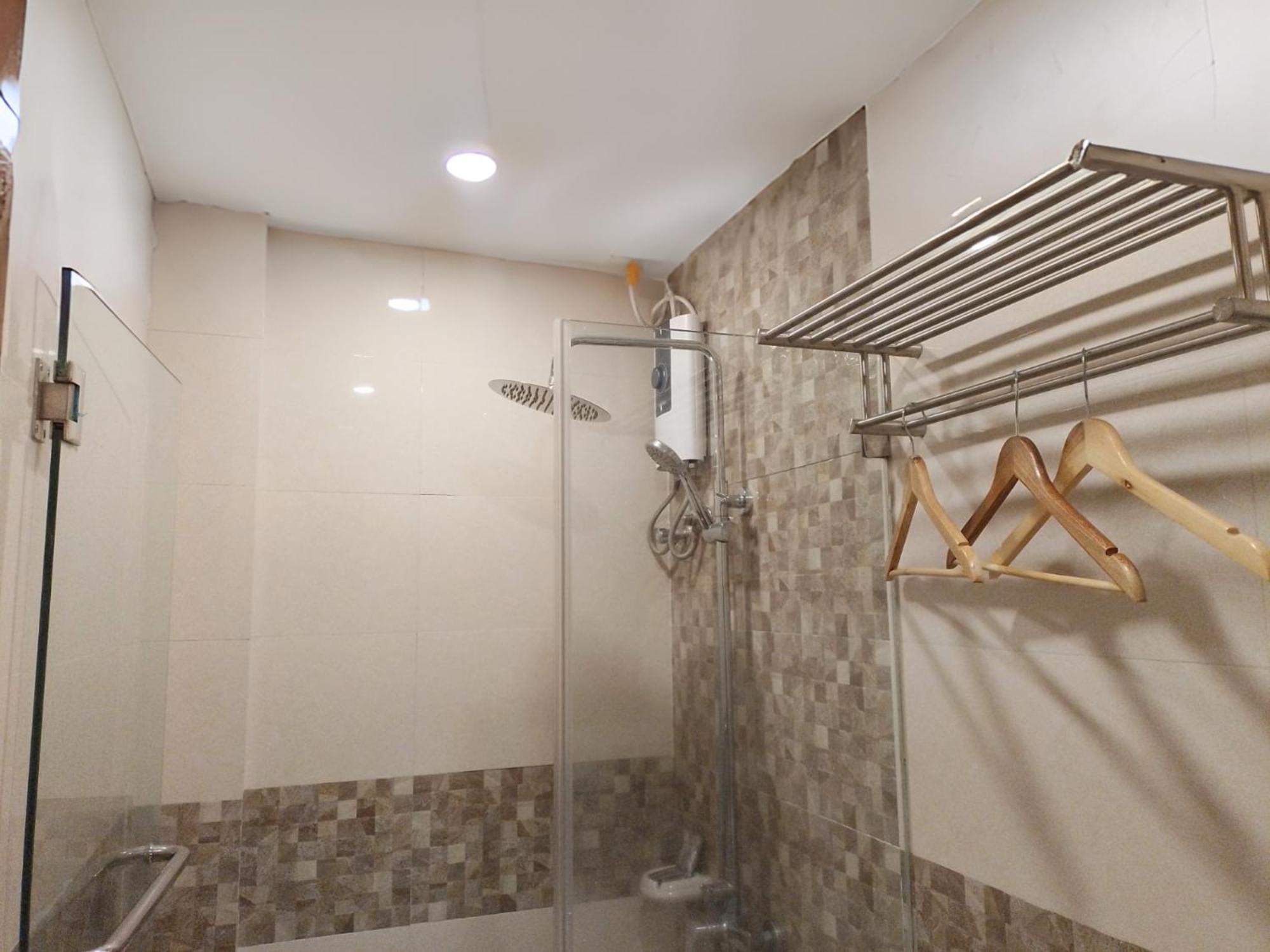 Dy Heritage Suites 비간 외부 사진